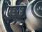 2020 Jeep Wrangler Unlimited Willys