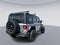 2020 Jeep Wrangler Unlimited Willys