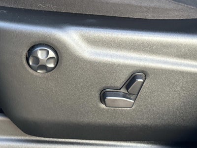 2023 Dodge Durango SXT Launch Edition