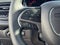 2023 Dodge Durango SXT Launch Edition