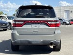 2023 Dodge Durango SXT Launch Edition
