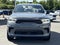 2023 Dodge Durango SXT Launch Edition