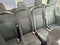 2021 Ford Transit Passenger Wagon XLT
