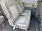 2021 Ford Transit Passenger Wagon XLT