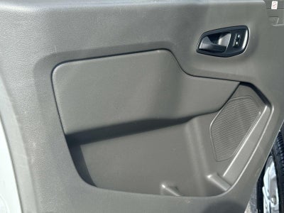 2021 Ford Transit Passenger Wagon XLT