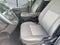 2021 Ford Transit Passenger Wagon XLT