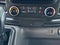 2021 Ford Transit Passenger Wagon XLT