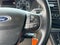 2021 Ford Transit Passenger Wagon XLT