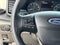 2021 Ford Transit Passenger Wagon XLT