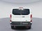 2021 Ford Transit Passenger Wagon XLT