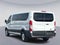 2021 Ford Transit Passenger Wagon XLT