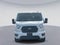 2021 Ford Transit Passenger Wagon XLT