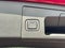 2024 Cadillac XT4 FWD Premium Luxury