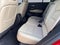 2024 Cadillac XT4 FWD Premium Luxury