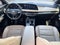 2024 Cadillac XT4 FWD Premium Luxury