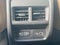 2024 Cadillac XT4 FWD Premium Luxury