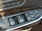 2024 Cadillac XT4 FWD Premium Luxury
