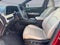 2024 Cadillac XT4 FWD Premium Luxury