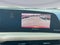 2024 Cadillac XT4 FWD Premium Luxury