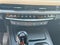 2024 Cadillac XT4 FWD Premium Luxury