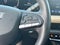 2024 Cadillac XT4 FWD Premium Luxury