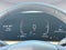 2024 Cadillac XT4 FWD Premium Luxury