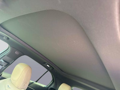 2024 Cadillac XT4 FWD Premium Luxury