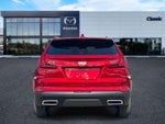 2024 Cadillac XT4 FWD Premium Luxury