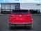 2024 Cadillac XT4 FWD Premium Luxury