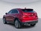2024 Cadillac XT4 FWD Premium Luxury