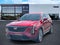 2024 Cadillac XT4 FWD Premium Luxury