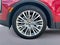 2024 Cadillac XT4 FWD Premium Luxury