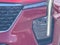 2024 Cadillac XT4 FWD Premium Luxury