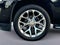 2017 Cadillac Escalade Premium Luxury