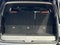 2017 Cadillac Escalade Premium Luxury