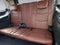 2017 Cadillac Escalade Premium Luxury