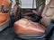2017 Cadillac Escalade Premium Luxury