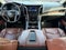 2017 Cadillac Escalade Premium Luxury