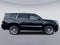 2017 Cadillac Escalade Premium Luxury