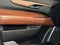 2017 Cadillac Escalade Premium Luxury