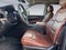 2017 Cadillac Escalade Premium Luxury
