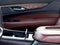 2017 Cadillac Escalade Premium Luxury