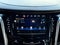 2017 Cadillac Escalade Premium Luxury