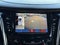 2017 Cadillac Escalade Premium Luxury