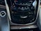 2017 Cadillac Escalade Premium Luxury