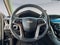 2017 Cadillac Escalade Premium Luxury