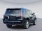 2017 Cadillac Escalade Premium Luxury