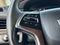 2017 Cadillac Escalade Premium Luxury