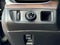 2017 Cadillac Escalade Premium Luxury