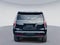 2017 Cadillac Escalade Premium Luxury